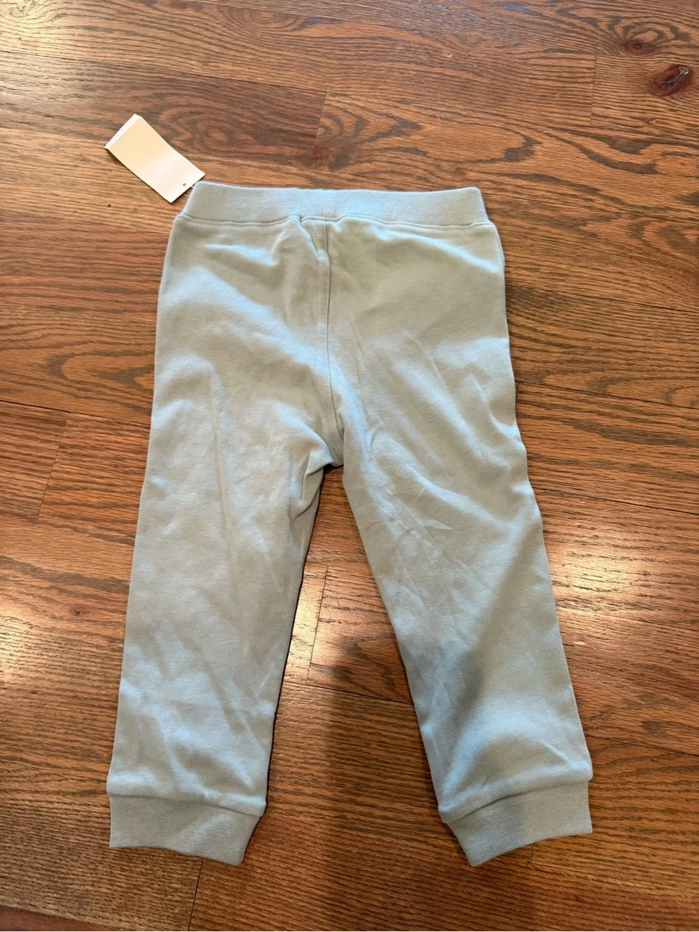 NWT Ralph Lauren Pants